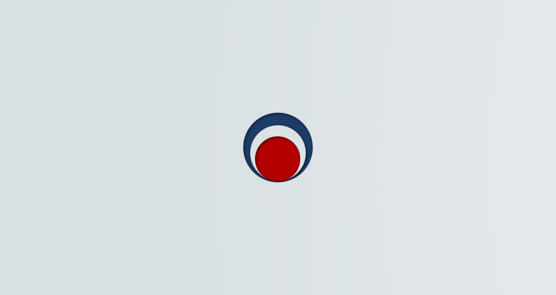 Mr. Aswatha Ramaiah (Unique Consultants) took session on People Management Skills on 19.04.2024