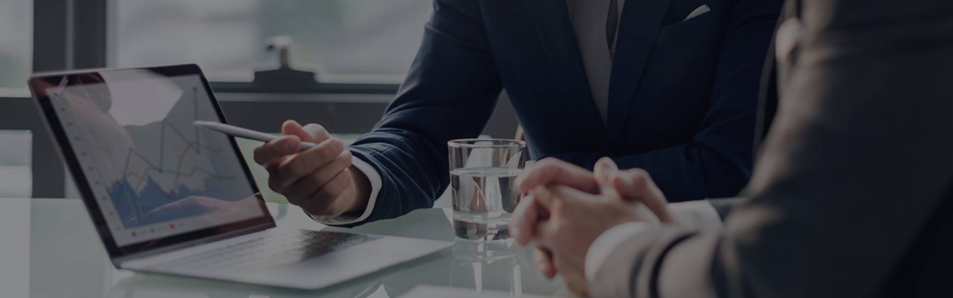 Financial Literacy Toolkit