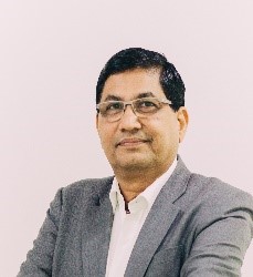 Mr Udaya Kumar