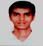Shri Anand Rao